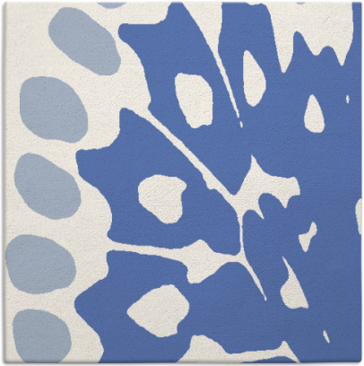 wings rug - item 591505