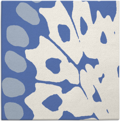 wings rug - item 591506