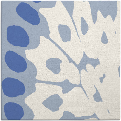 wings rug - item 591508