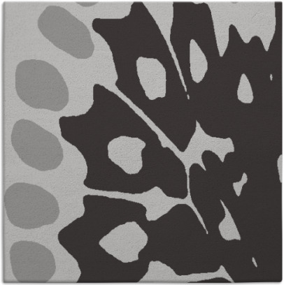 wings rug - item 591510