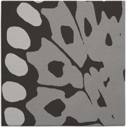 wings rug - item 591511