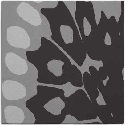 wings rug - item 591512