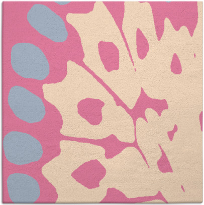 wings rug - item 591513