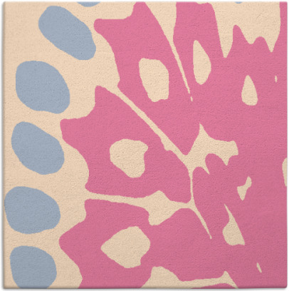 wings rug - item 591514