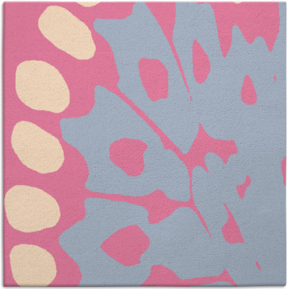 wings rug - item 591515