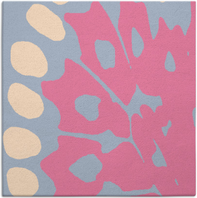 wings rug - item 591516