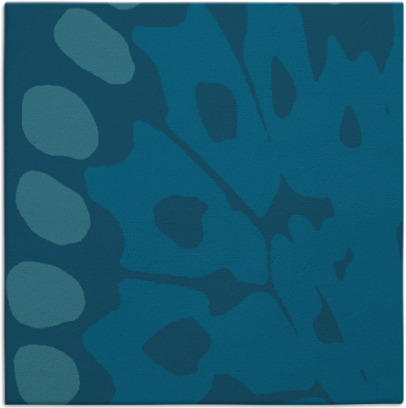 wings rug - item 591518