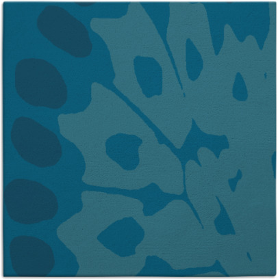 wings rug - item 591519