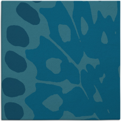 wings rug - item 591520