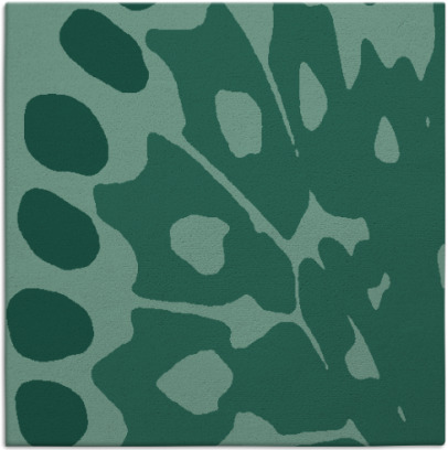 wings rug - item 591521