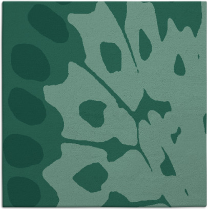 wings rug - item 591522