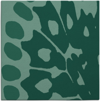 wings rug - item 591523