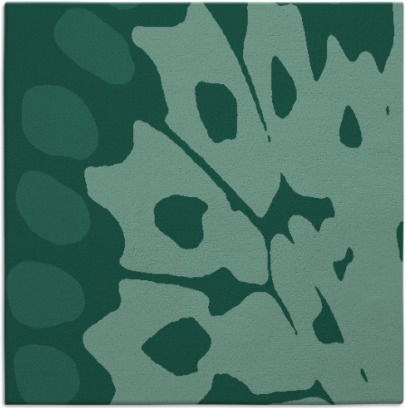 wings rug - item 591524