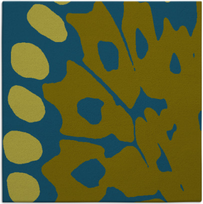 wings rug - item 591526