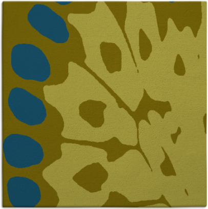 wings rug - item 591527