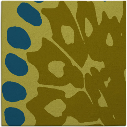 wings rug - item 591528