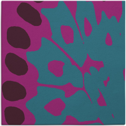 wings rug - item 591529