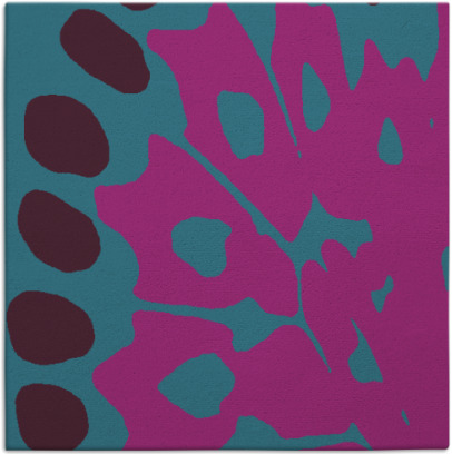 wings rug - item 591530