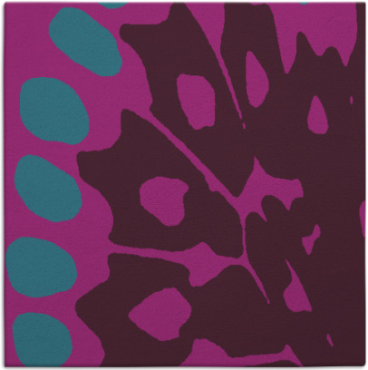 wings rug - item 591531