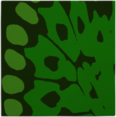 wings rug - item 591533