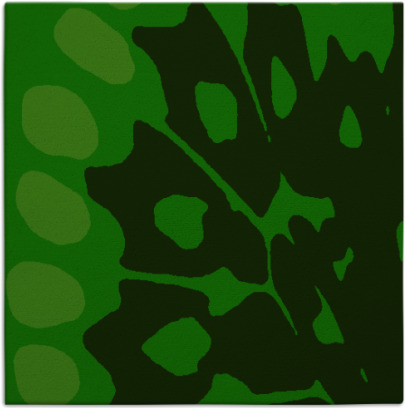 wings rug - item 591534