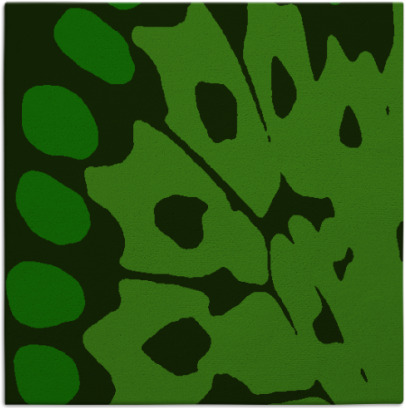 wings rug - item 591535