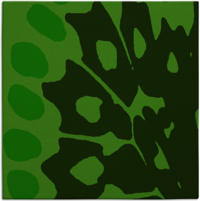 wings rug - item 591536