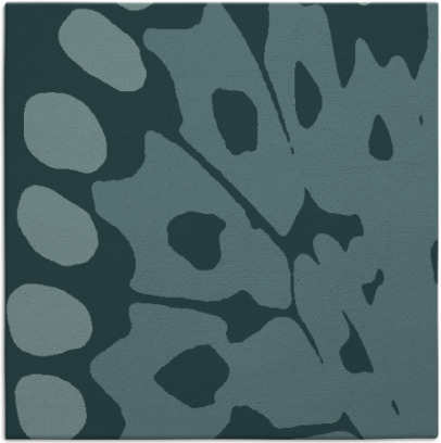 wings rug - item 591537