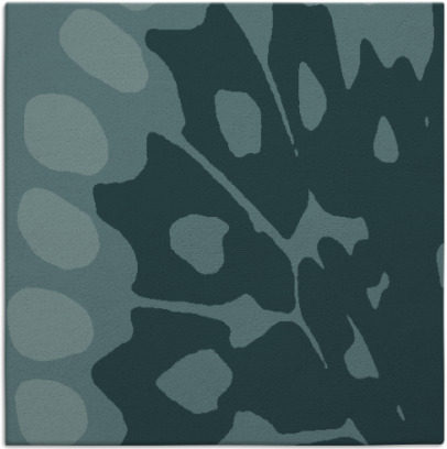 wings rug - item 591538