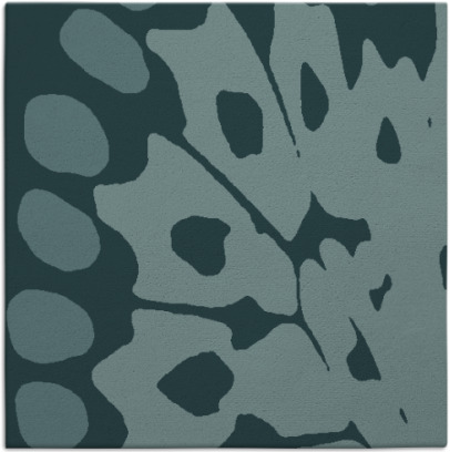 wings rug - item 591539