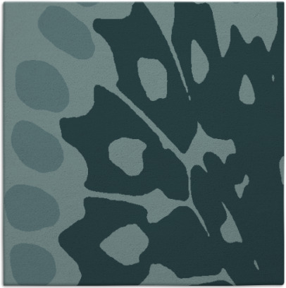 wings rug - item 591540