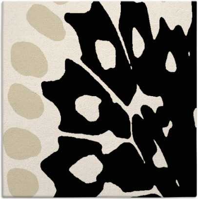 wings rug - item 591542