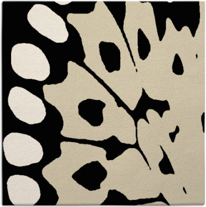 wings rug - item 591543