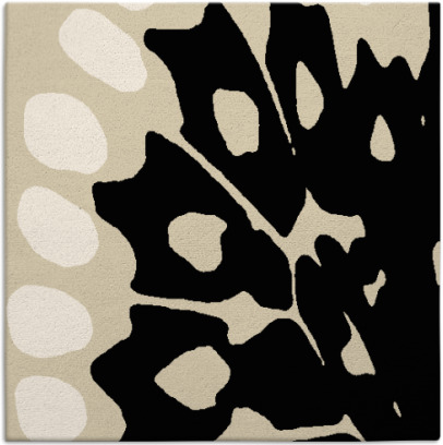 wings rug - item 591544