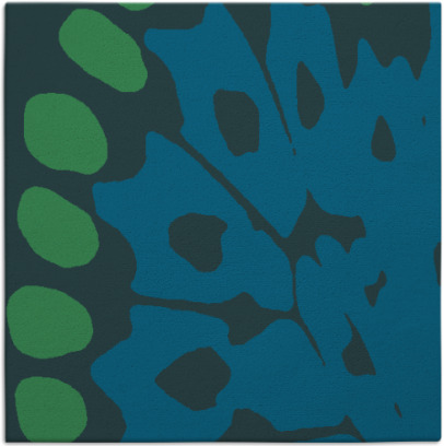 wings rug - item 591545