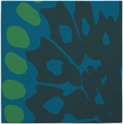 wings rug - item 591546