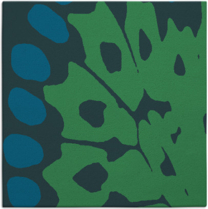 wings rug - item 591547