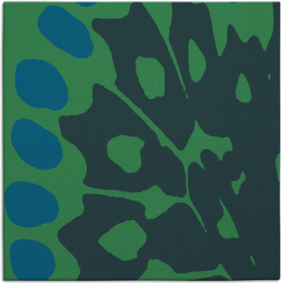 wings rug - item 591548