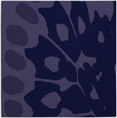 wings rug - item 591549