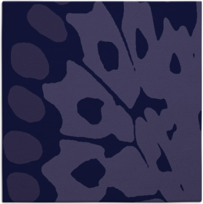 wings rug - item 591550