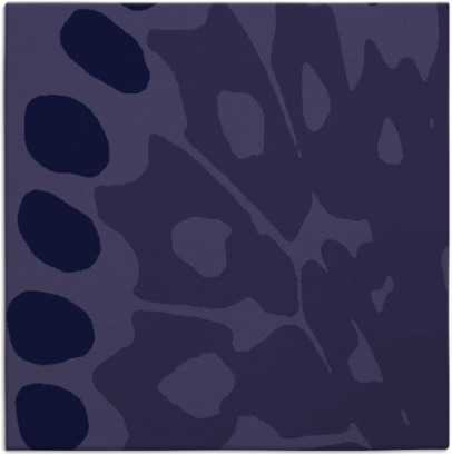 wings rug - item 591551