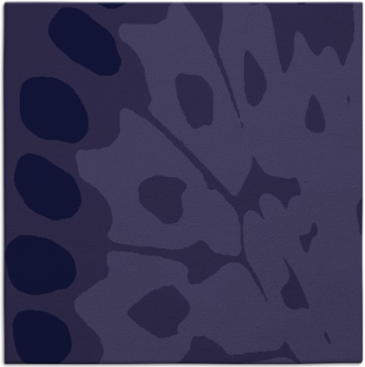 wings rug - item 591552