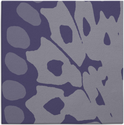 wings rug - item 591553