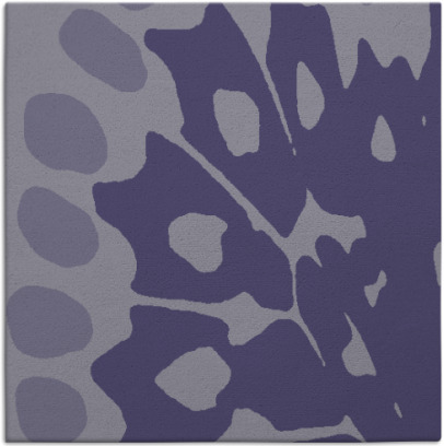 wings rug - item 591554