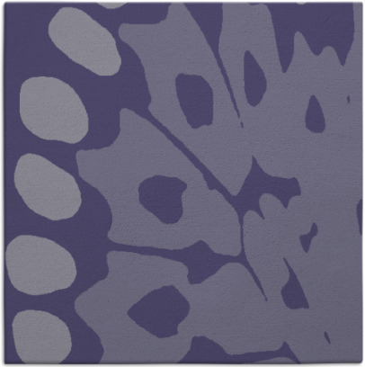 wings rug - item 591555