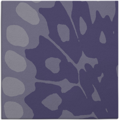 wings rug - item 591556