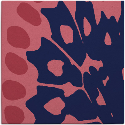 wings rug - item 591557