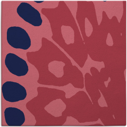 wings rug - item 591559