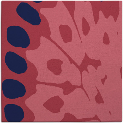 wings rug - item 591560