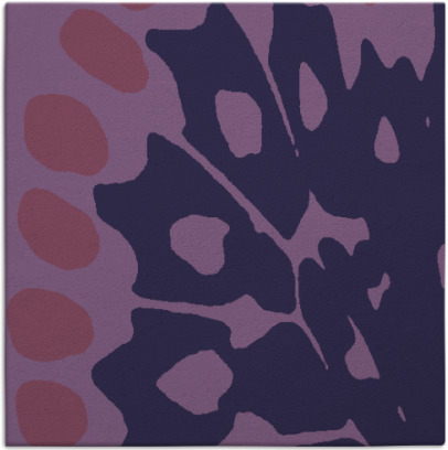 wings rug - item 591561